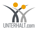 unterhalt.com