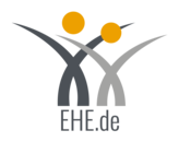 ehe.de