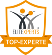 EliteXPERTS Icon