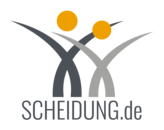 scheidung.de