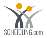 scheidung.com