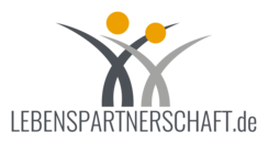 lebenspartnerschaft.de