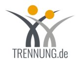 trennung.de