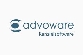 Advoware
